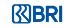 Bank Indonesia