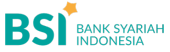 BSI
