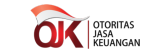 OJK