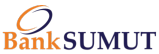 Bank Sumut