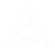 Tiga Fokus Utama Logo